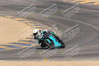 media/Mar-23-2025-CVMA (Sun) [[674f32b282]]/Race 3-Supersport Middleweight/